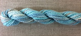 Caron - Watercolours - 029 Seafoam