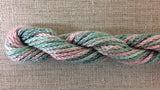 Caron - Watercolours - 141 Alpine Moss