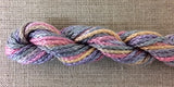 Caron - Watercolours - 268 Sahara Sunrise