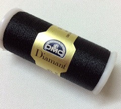 Diamant D310 (noir)