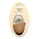 Assortiment aiguilles courte-pointe - John James