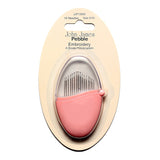 Assortiment aiguilles broderie - John James