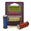 Kreinik - Very fine braid # 8