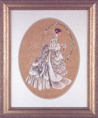 The bride - LL9
