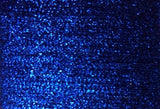 Rainbow Gallery - Petite Treasure Braid - PB08