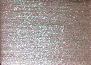 Rainbow Gallery - Petite Treasure Braid - PB10