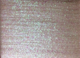Rainbow Gallery - Petite Treasure Braid - PB10