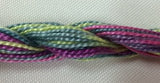 Sullivans - coton perlé # 5 - Court Jester