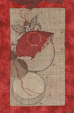 Collection Soizic - Petit elfe bulle 2 - SOI-12