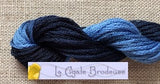 ThreadworX - 1025