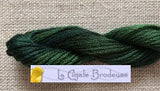 ThreadworX - 1048