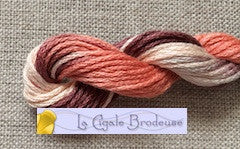 ThreadworX - 1071