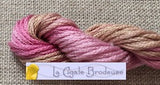ThreadworX - 1081