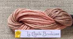 ThreadworX - 1034