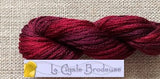 ThreadworX - 1089