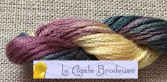 ThreadworX - 1092
