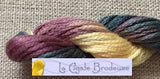 ThreadworX - 1092