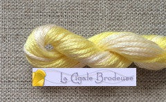 ThreadworX - 11091
