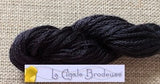 ThreadworX - 11213