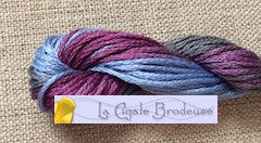 ThreadworX - 1140