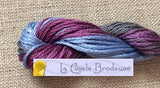 ThreadworX - 1140