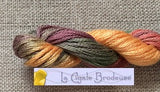ThreadworX - 1148