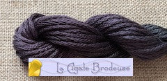 ThreadworX - 11212