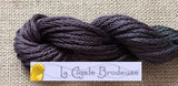 ThreadworX - 11212