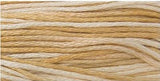 Weeks Dye Works - 1103