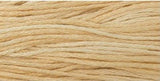 Weeks Dye Works - 1109
