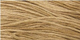 Weeks Dye Works - 1121