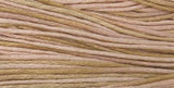 Weeks Dye Works - 1131