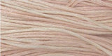 Weeks Dye Works - 1134