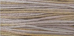 Weeks Dye Works - 1151