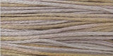 Weeks Dye Works - 1151