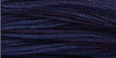 Weeks Dye Works - 1305