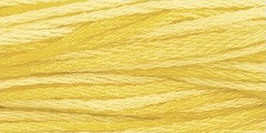 Weeks Dye Works - 2218