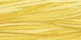 Weeks Dye Works - 2218