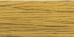 Weeks Dye Works - 2220