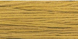 Weeks Dye Works - 2220