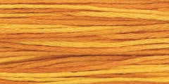 Weeks Dye Works - 2225