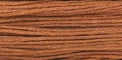 Weeks Dye Works - 2241