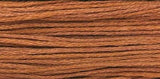 Weeks Dye Works - 2241