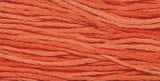 Weeks Dye Works - 2243