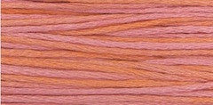 Weeks Dye Works - 2246