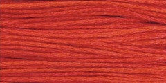 Weeks Dye Works - 2268