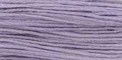 Weeks Dye Works - 2334
