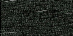 Weeks Dye Works - 3940