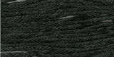 Weeks Dye Works - 3940
