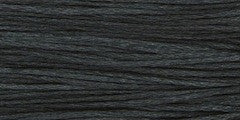 Weeks Dye Works - 3950